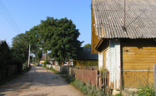 12_Žižmų kaimas (75).jpg